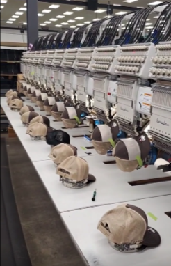 Custom Carhartt hats no minimum vs custom Carhartt hats Inkofly